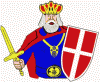Brugerens avatar